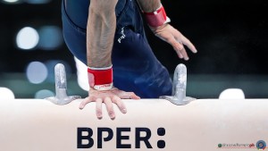 pommel horse dsc08276 copia simone ferraro ph